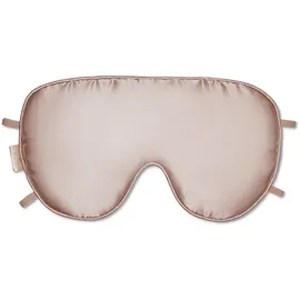 PHILIP B Philip B. Silky Smooth Sleep Mask (Champagne)