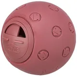 Trixie Cat Activity Snackball, ø 7 cm