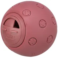 Trixie Cat Activity Snackball, ø 7 cm