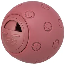 Trixie Cat Activity Snackball, ø 7 cm