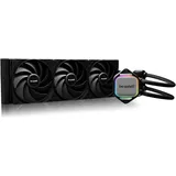 be quiet! Pure Loop 2 360 mm (BW019)