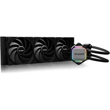 be quiet! Pure Loop 2 360 mm (BW019)