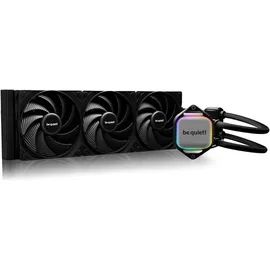 be quiet! Pure Loop 2 360 mm (BW019)