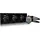 be quiet! Pure Loop 2 360 mm (BW019)