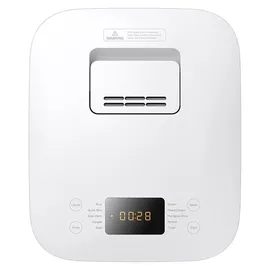 Xiaomi Multifunktionaler Reiskocher weiß 4,0 l