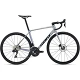 Giant TCR Advanced 1