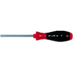 Schraubendreher SF 2x60mm gerade
