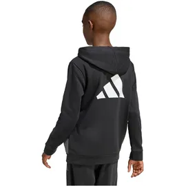 adidas Color Block Black 140