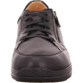 GANTER KarlLudwig schwarz(schwarz), Gr. 10