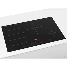 Bosch PXE801DC1E