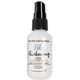 Bumble and Bumble Thickening Pre-Styler Spray 60 ml