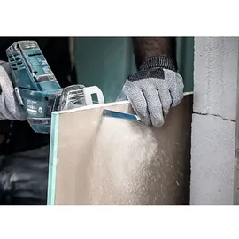 Bosch Säbelsägeblatt Expert ‘Fiber Plaster’ S 641 HM Länge 150 mm 1 Stück