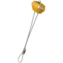 Black Diamond Wired Hexentrics