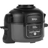 Ninja Foodi Mini 6-in-1 Multikocher  OP100EU