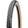 Maxxis Ardent AllMountain EXO TR Tanwall Dual 29x2.25" Reifen (1713)