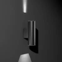 RZB 582020.0031.1 LED-Wandleuchte