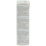 Uriage Eau Thermale Water Cream SPF 20 40 ml