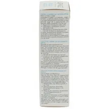 Uriage Eau Thermale Water Cream SPF 20 40 ml