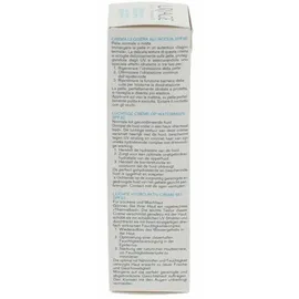 Uriage Eau Thermale Water Cream SPF 20 40 ml