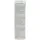 Uriage Eau Thermale Water Cream SPF 20 40 ml