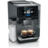 Siemens EQ.700 integral