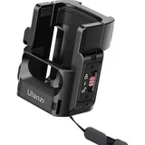 Ulanzi PK-06 Expansion Adapter, for DJI Osmo Pocket 3