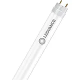 LEDVANCE LED-Röhre 4099854038662 29W G13 4000K