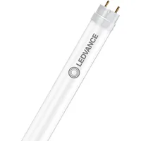 LEDVANCE LED-Röhre 4099854038662 29W G13 4000K