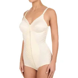 FELINA Body ohne Bügel Weftloc champagner | Gr.: 100C