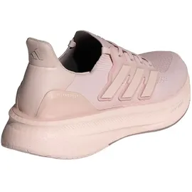 adidas Ultraboost 5 Sandy Pink / Sandy Pink Metallic / Zero Metallic 38