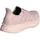 adidas Ultraboost 5 Sandy Pink / Sandy Pink Metallic / Zero Metallic 38