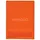 Hermès 24 Faubourg Eau de Toilette 50 ml