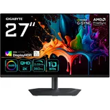 Gigabyte MO27Q3 27"