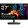 Gigabyte MO27Q3 27"