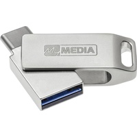 MyMedia MyDual 16GB USB-A 3.0/USB-C 3.0 69268