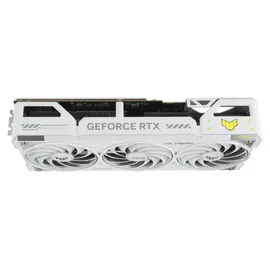 Asus TUF Gaming GeForce RTX 5070 Ti OC 16 GB GDDR7