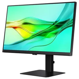 Samsung ViewFinity S6 S60UD LS24D600EAUXEN 24'' schwarz