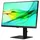 Samsung ViewFinity S6 S60UD LS24D600EAUXEN 24'' schwarz