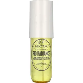 Sol de Janeiro Cheirosa 87 Rio Radiance Perfume Mist 90 ml