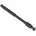 hydraulischer Dämpfer 084401 STAB-O-SHOC Schwingungsdämpfer u a für MERCEDES-BENZ G-Klasse 463220/463221 1989-000 463 66 32/A 000 463 66 32