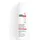 Sebamed Every Day Shampoo 200 ml