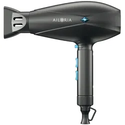 Ailoria Souffle Haartrockner mit Ionen-Technologie 2200 W   
