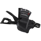 Shimano Schalthebel Deore SL-M5130 10-fach