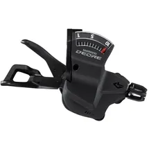 Shimano Schalthebel Deore SL-M5130 10-fach