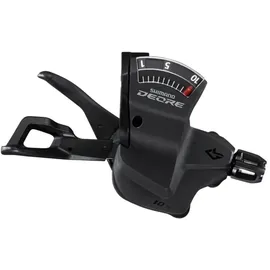 Shimano Schalthebel Deore SL-M5130 10-fach