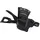 Shimano Schalthebel Deore SL-M5130 10-fach