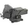 Awtools Awtools, Schraubstock + Zwinge, IMADŁO ŚLUSARSKIE OBROTOWE ŚREDNIE 6"/150mm