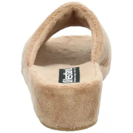 Westland Marseille Damen Beige 37