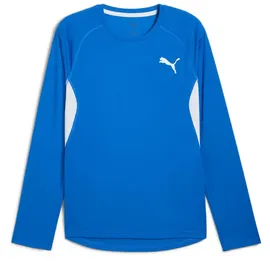 Puma Cross The Line 3.0 Team Power Blue XXL