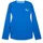 Puma Cross The Line 3.0 Team Power Blue XXL